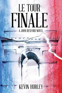 Couverture_Le Tour Finale