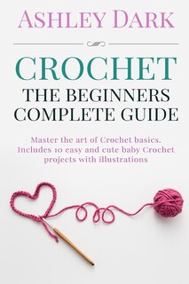Couverture_Crochet