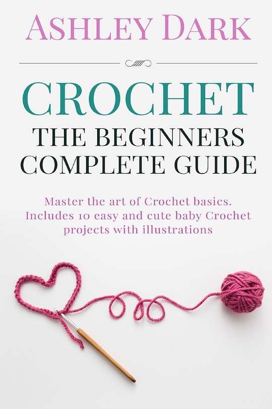 Couverture_Crochet