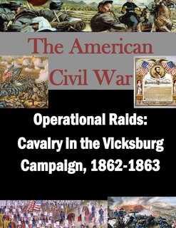 Couverture_Operational Raids