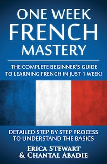 Couverture_French