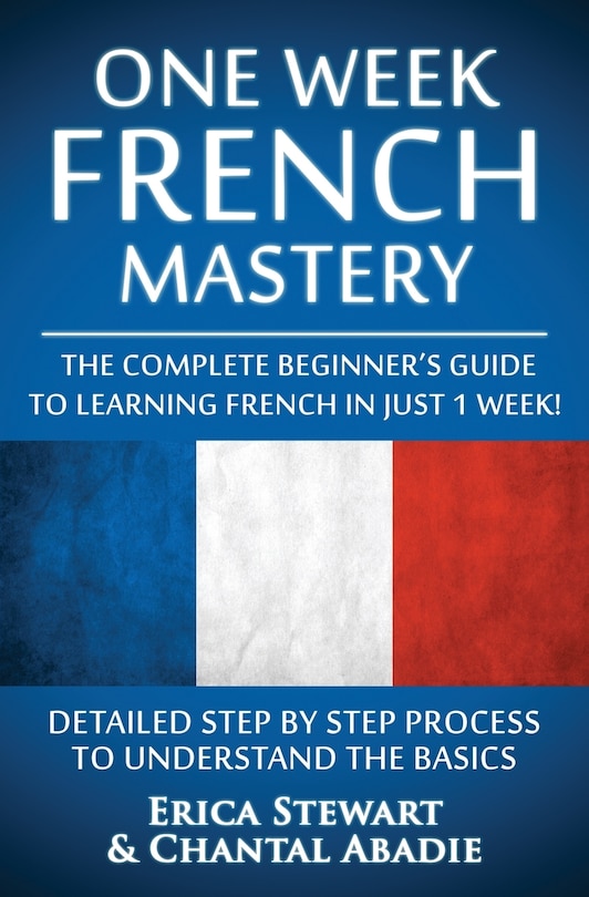Couverture_French