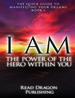 Couverture_I Am