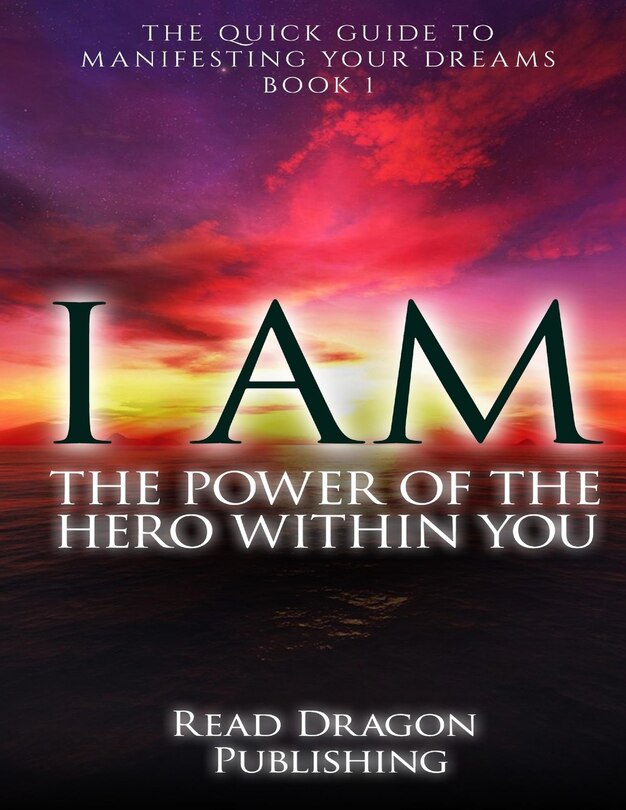 Couverture_I Am