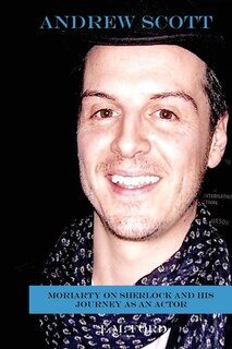 Couverture_Andrew Scott