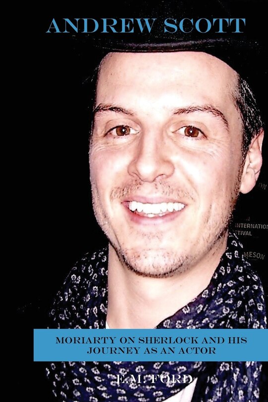 Couverture_Andrew Scott