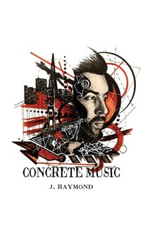 Couverture_Concrete Music