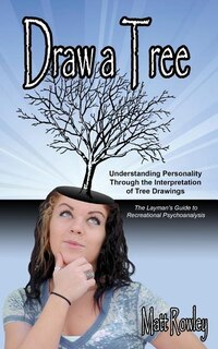 Front cover_Draw a Tree