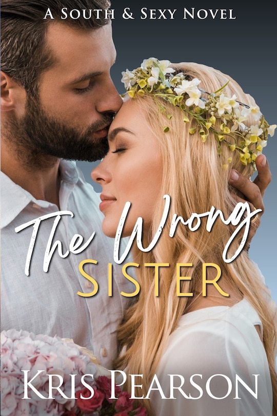 The Wrong Sister