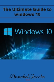 Couverture_Windows 10