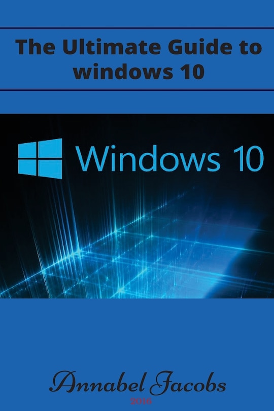 Couverture_Windows 10