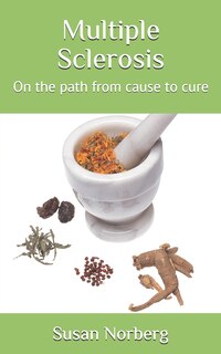 Front cover_Multiple Sclerosis