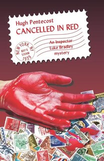 Front cover_Cancelled In Red