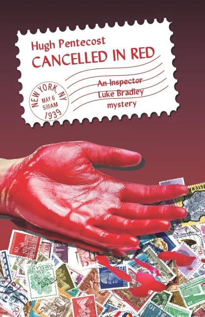 Front cover_Cancelled In Red