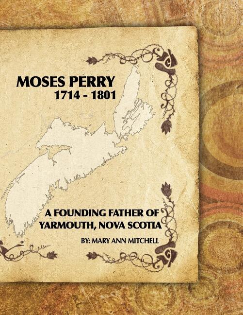 Couverture_Moses Perry 1714-1801