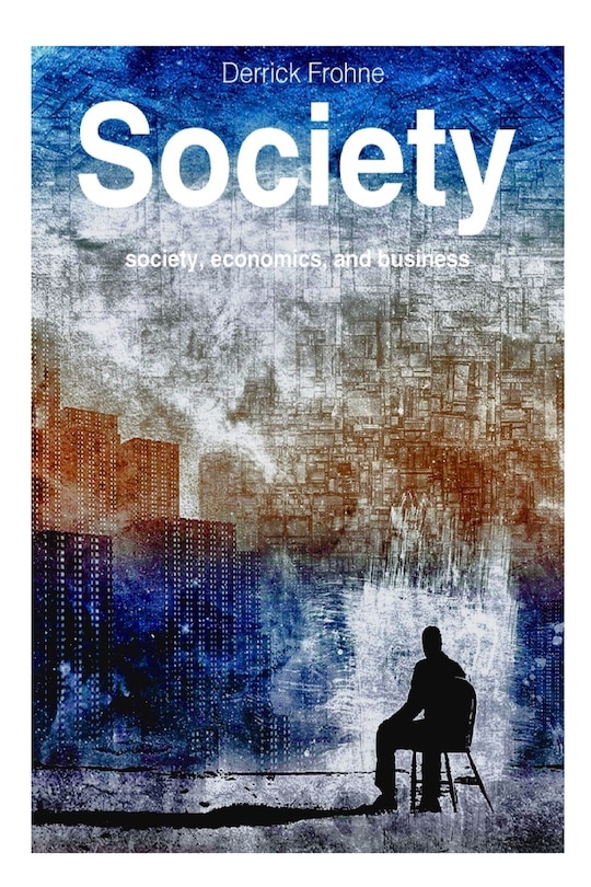 Couverture_Society