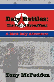 Front cover_Daly Battles