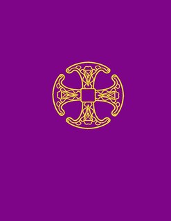 Couverture_Lectionary Year C Ordinary Time