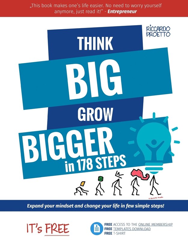 Front cover_Think Big Grow Bigger