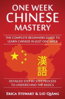 Couverture_Chinese