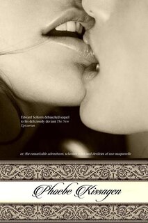 Couverture_Phoebe Kissagen