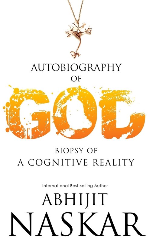Couverture_Autobiography of God