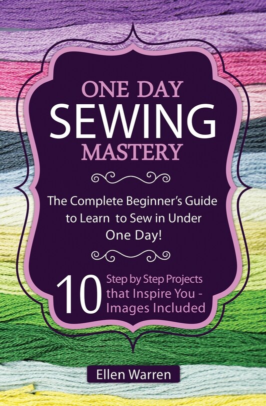 Front cover_Sewing