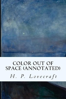 Front cover_Color Out of Space (annotated)