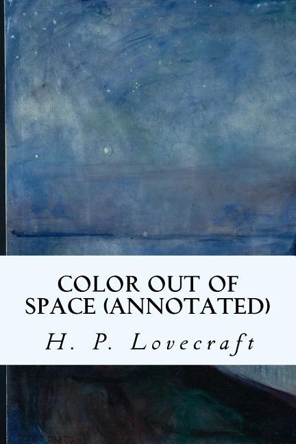 Front cover_Color Out of Space (annotated)