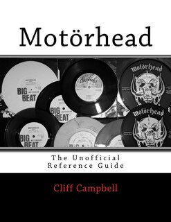 Couverture_Motörhead