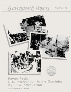 Front cover_Power Pack