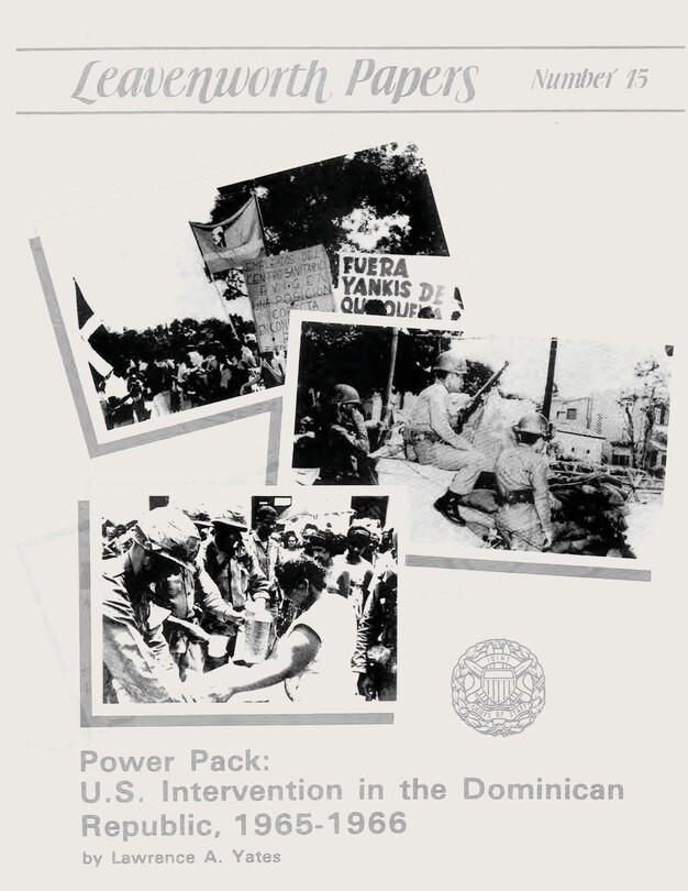 Front cover_Power Pack