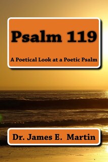 Couverture_Psalm 119