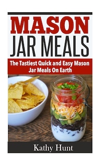 Couverture_Mason Jar Meals
