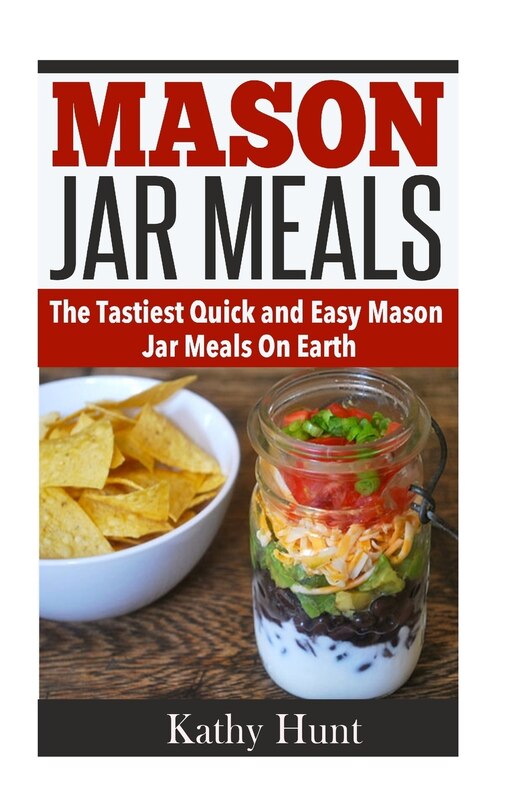 Couverture_Mason Jar Meals