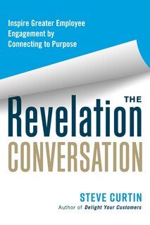 Front cover_The Revelation Conversation