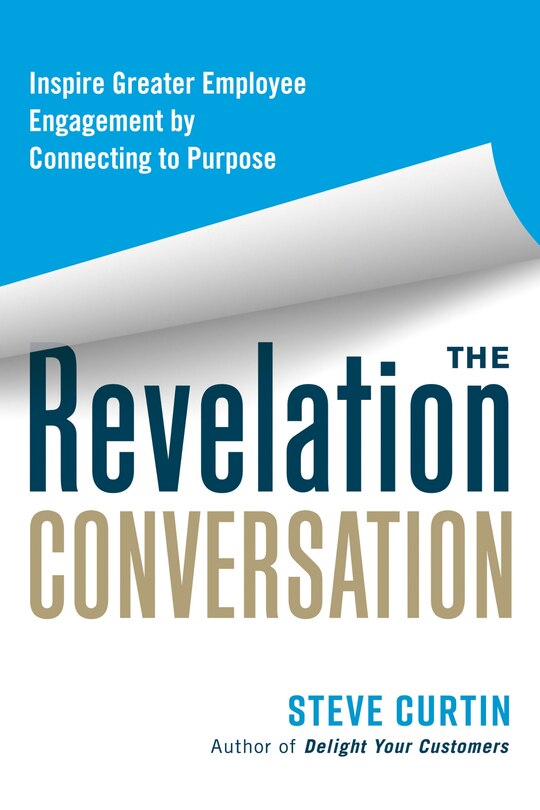 Front cover_The Revelation Conversation