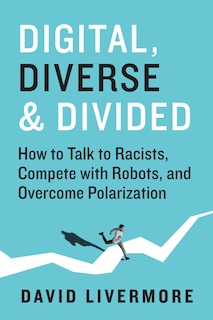 Couverture_Digital, Diverse & Divided