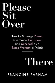 Front cover_Please Sit Over There