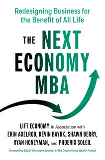 Front cover_The Next Economy MBA