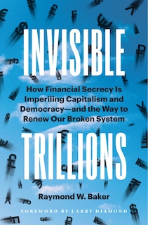 Front cover_Invisible Trillions