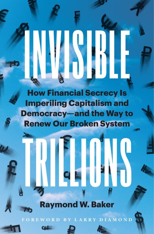 Front cover_Invisible Trillions