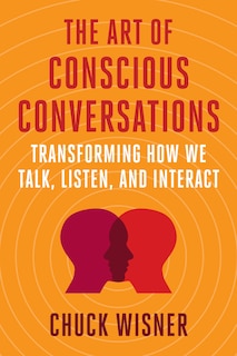 Couverture_The Art Of Conscious Conversations