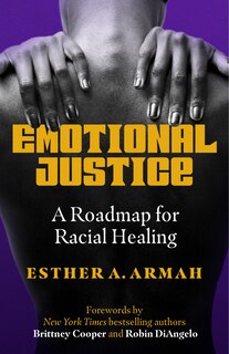 Couverture_Emotional Justice