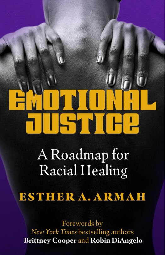 Couverture_Emotional Justice
