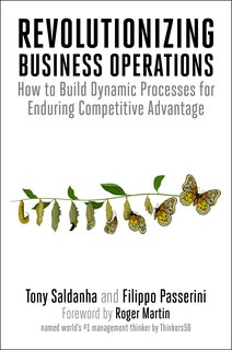 Front cover_Revolutionizing Business Operations