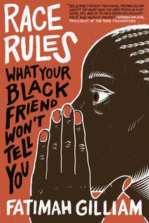 Couverture_Race Rules