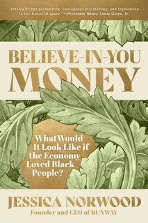 Front cover_Believe-in-You Money