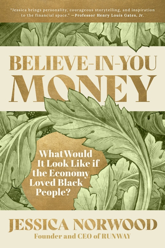 Front cover_Believe-in-You Money