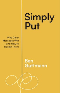 Front cover_Simply Put